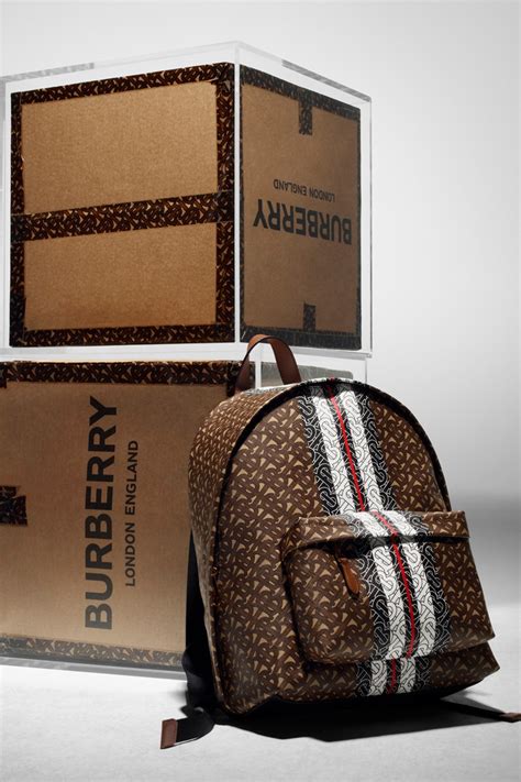 burberry monogram bag|burberry monogram collection.